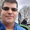 robbiemiller667